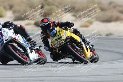 media/Oct-04-2025-CVMA (Sat) [[408bcdd6e4]]/Race 6-Formula Twins-Formula 40 UL/